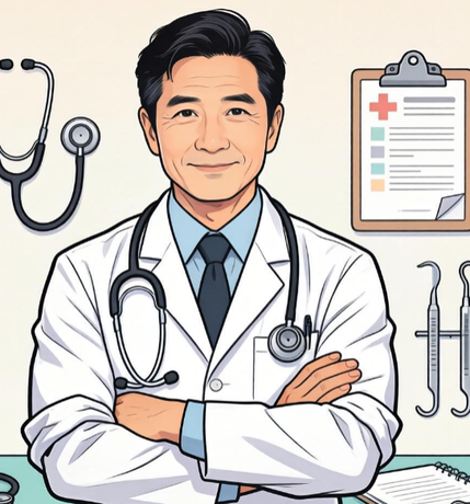 张霞飞在哪里坐诊